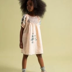 Apolina Maren Dress - Sweetpea New 10 Apolina Maren Dress - Sweetpea New