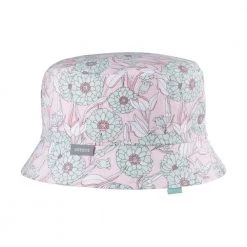 Pure Pure Organic Cotton Bucket Hat - Floral Sale
