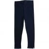 Minimalisma Organic Cotton Nice Leggings - Dark Blue