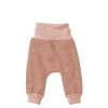 Disana Sale Boiled Wool Bloomer Pants - Rose 1 Disana Sale Boiled Wool Bloomer Pants - Rose