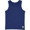 Snork Copenhagen Hugo Boys Singlet - Navy