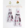 Lazybones Milly Apron Kit - Child 1 Lazybones Milly Apron Kit - Child