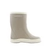 Bergstein Gumboot - Sand Gumboots