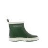 Bergstein Chelsea Gumboots - Forest