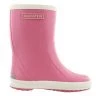 Bergstein Gumboot - Pink Gumboots