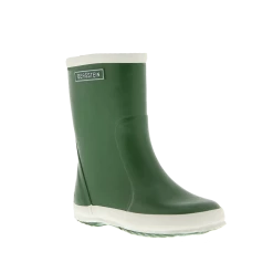 Bergstein Gumboot - Forest