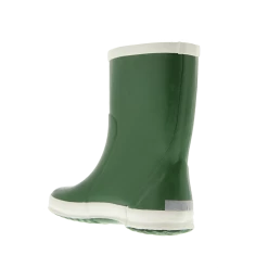 Bergstein Gumboot - Forest