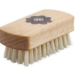 Glückskäfer Children's Hand & Nail Brush - 6cm