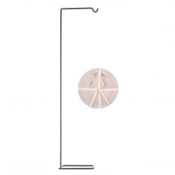 Numero 74 Sale Doll Canopy Set