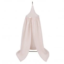 Numero 74 Sale Doll Canopy Set