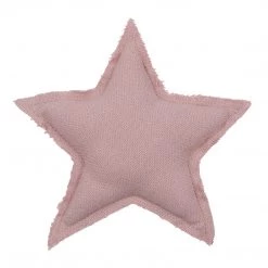 Numero 74 Doll School Bench Set Sale