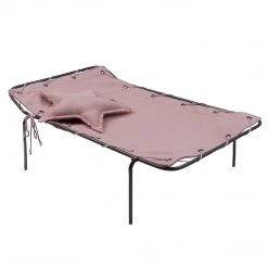 Numero 74 Doll School Bench Set Sale