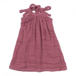 Numero 74 Doll Wardrobe Set