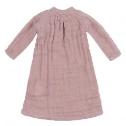 Numero 74 Doll Wardrobe Set