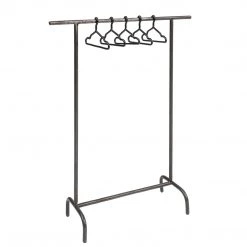 Numero 74 Doll Wardrobe Set