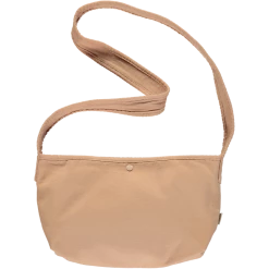 Poudre Organic Sale Organic Cotton Canvas Bag - Maple Sugar