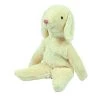 Play Senger Small Sheep - White