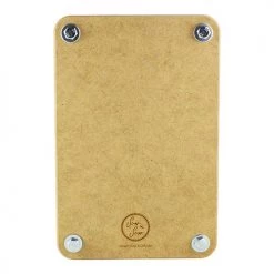 Sow N Sow Flower Press 'Poppy' Create