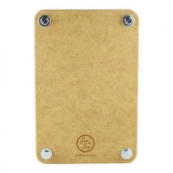 Sow N Sow Flower Press 'Billy Buttons' Create