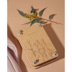 Sow N Sow Flower Press 'Billy Buttons' Create