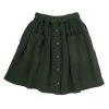 Omibia Layla Skirt - Seaweed (size 10 Left) 1 Omibia Layla Skirt - Seaweed (size 10 Left)