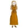Numero 74 Lea Mum Doll Sale