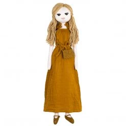 Numero 74 Lea Mum Doll Sale