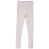 Serendipity Organics Child Leggings - Pink/Off White Stripe Sale 1 Serendipity Organics Child Leggings - Pink/Off White Stripe Sale