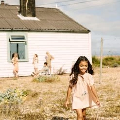 Apolina Maren Dress - Sweetpea New 13 Apolina Maren Dress - Sweetpea New