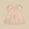 Apolina New Maren Dress - Shell 2 Apolina New Maren Dress - Shell