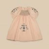 Apolina Maren Dress - Sweetpea New 1 Apolina Maren Dress - Sweetpea New