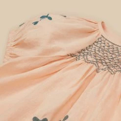 Apolina Maren Dress - Sweetpea New