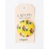 Lazybones Decoration Mellow Magnet