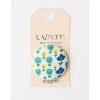 Lazybones Decoration Mindy Magnet