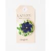 Lazybones Decoration Morning Glory Magnet