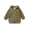 Nature Baby Sale Sweatshirt Hoodie - Cypress Marl