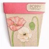 Sow N Sow Poppy Gift Of Seeds Sale 2 Sow N Sow Poppy Gift Of Seeds Sale