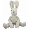 Senger Small Rabbit - White Play