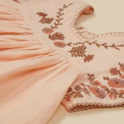 Apolina Stevie Dress - Sweetpea New