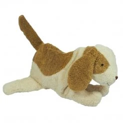 Play Senger Small Cuddly Dog