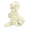 Senger Small Cuddly Sheep - White