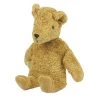 Senger Play Small Cuddly Animal Bear - Beige