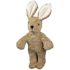 Senger Baby Rabbit - Beige Play