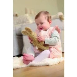 Play Senger Baby Rabbit - White