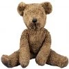 Play Senger Small Bear - Brown