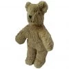 Senger Baby Bear - Beige