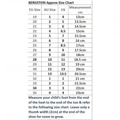 Bergstein Chelsea Gumboots - Forest