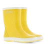 Bergstein Gumboot - Yellow Gumboots 1 Bergstein Gumboot - Yellow Gumboots