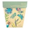 Cards & Gifting Sow N Sow Bug Wonderland Gift Of Seeds