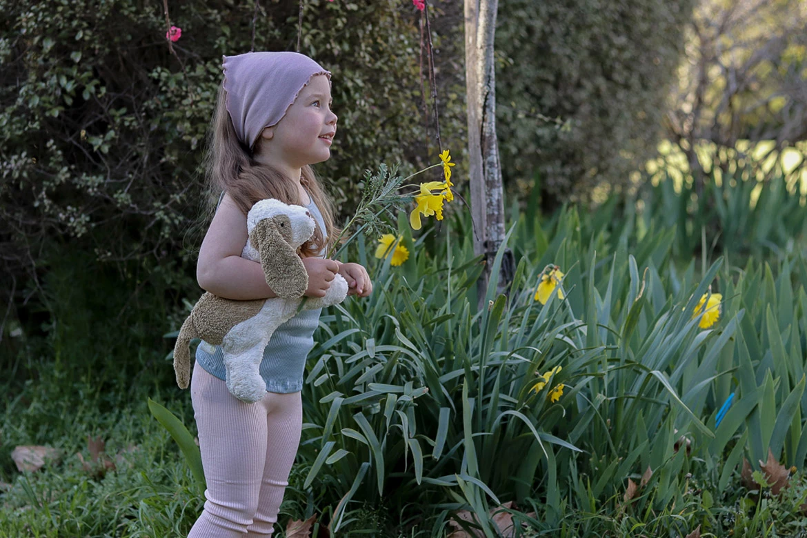 Slow Threads Sales 2 Slow Threads Sales -Slow Threads Sales l30